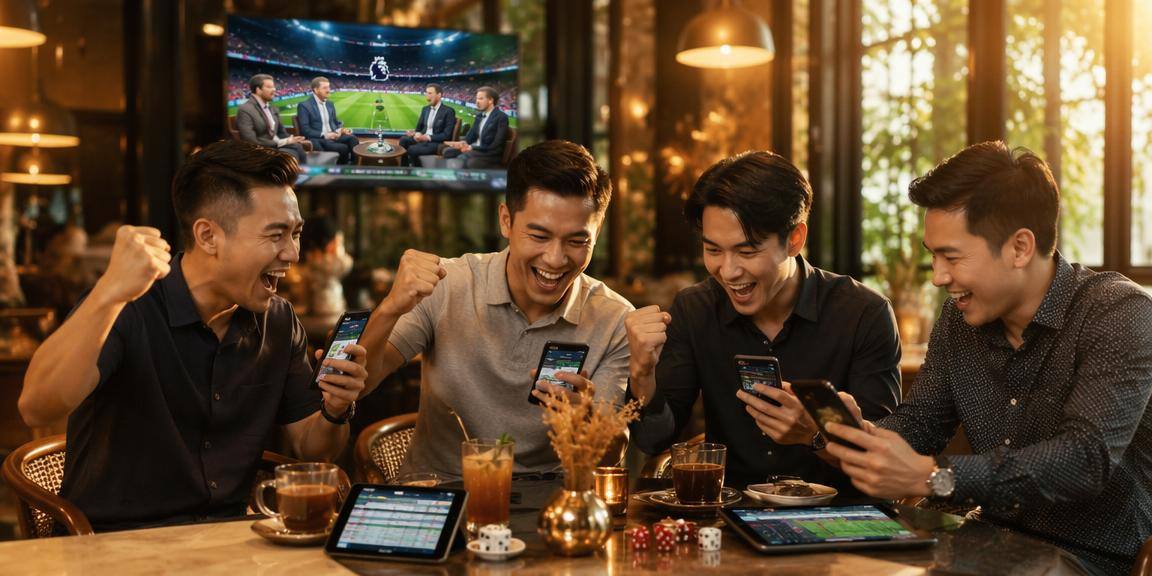 mmm99 Sanh Di Dong trực tiếp — bàn chơi nóng hôm nay