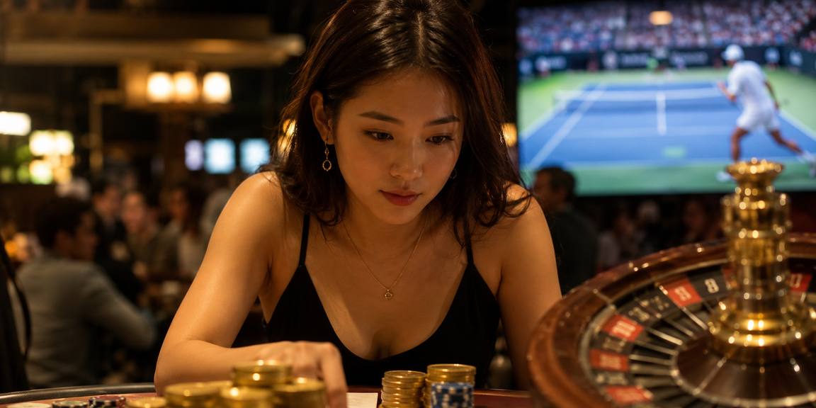 mmm99 Crash Rong Bay: Tốc độ và kịp thời