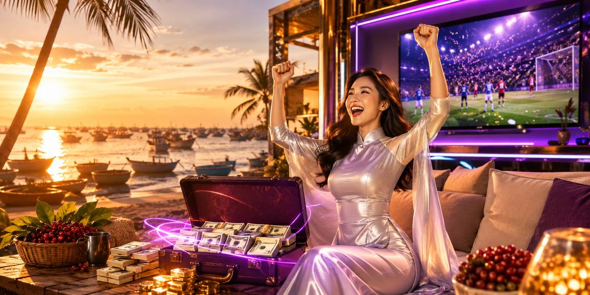 mmm99 Casino mmm99 - Bàn chơi và slot tay cầm