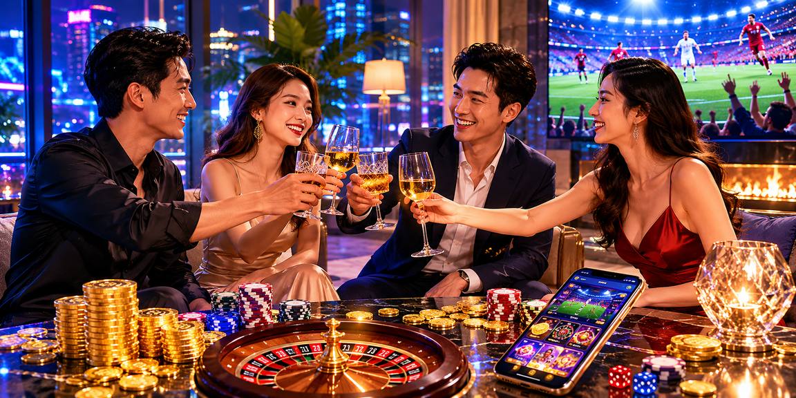 mmm99 Câu hỏi thường gặp trên mmm99