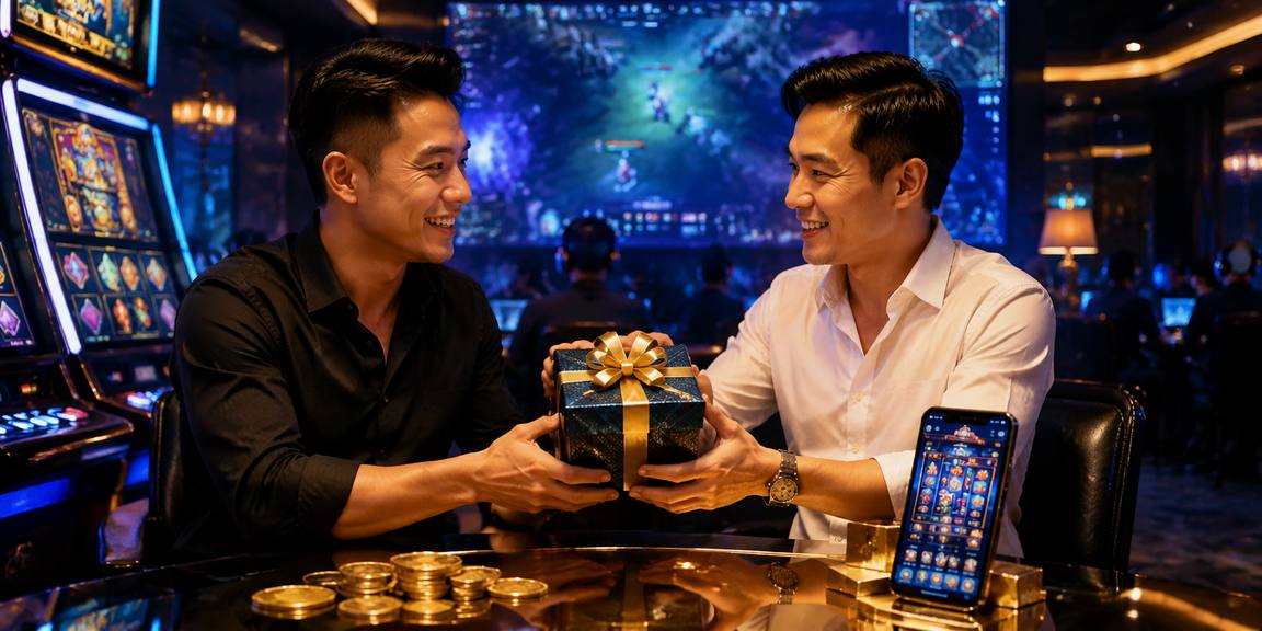 mmm99 Dữ Liệu Tài Khoản Được Bảo Vệ Tại mmm99
